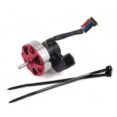 Align T-REX 150MT Tail Motor Assembly 8000KV-1103
