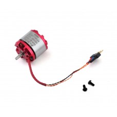 Align T-REX 150M Main Motor Set 9000KV-1107