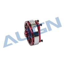 Align T-REX 15M Main Motor Set (1500KV/2405)