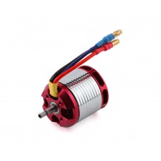 300MX Brushless Motor 3700KV-2216