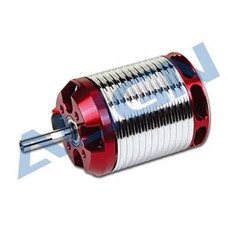 460MX Brushless Motor 1800KV-2222