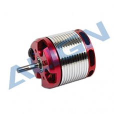 Align T-REX 470MX Brushless Motor 1800KV-2818