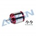 520MX Brushless Motor 1600KV-3527