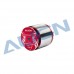 520MX Brushless Motor 1600KV-3527