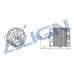 520MX Brushless Motor 1600KV-3527