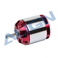 520MX Brushless Motor 1600KV-3527