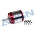 Align T-REX 730MX Brushless Motor 960KV-4230 HML73M02