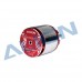 Align T-REX 730MX Brushless Motor 960KV-4230 HML73M02