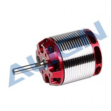 Align T-REX 730MX Brushless Motor 960KV-4230