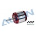 Align T-REX 800MX Brushless Motor 440KV-4530 HML80M03