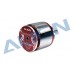 Align T-REX 800MX Brushless Motor 440KV-4530 HML80M03
