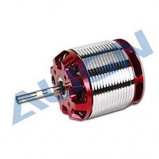 Align T-REX 800MX Brushless Motor 440KV-4530