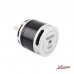 XLPower 4525 507kv Motor