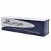 O.S. PowerBoost 105HZ Helicopter Pipe