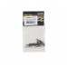 Align T-REX 150 Linkage Rod Set H15H003XX