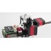 Align T-REX 150 Swashplate Leveler H15H010XX