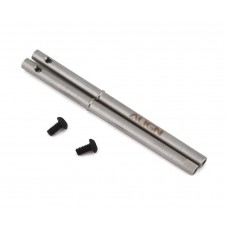 Align T-REX 150 Main Shaft