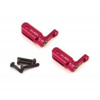 Align T-REX 150 Main Rotor Holder