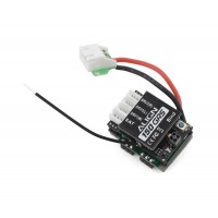 Align T-REX 150GRS Flybarless System Set (S-FHSS-DSMX)