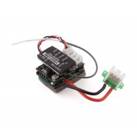 Align T-REX 150GRSA Flybarless System Set (A10-A.BUS)