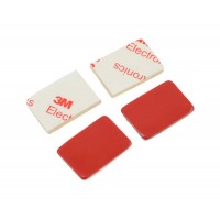Align T-REX 150GRS Double Sided Tape