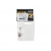 Align T-REX 150 Tail Motor Plug & Pin Set HMP15M02
