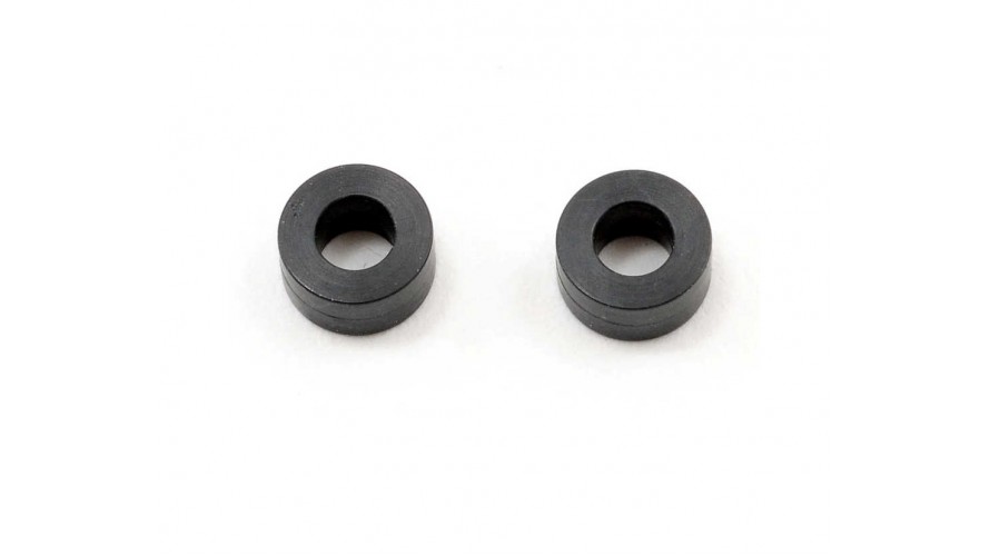 300X Damper Rubber 75