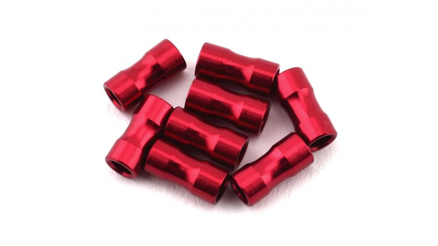 Align T-REX 300X Main Frame Mounting Bolt H30B002XX