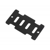 300X Battery Mount Tray