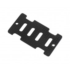 300X Battery Mount Tray