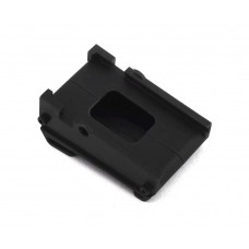 Align T-REX 300X Receiver Mount