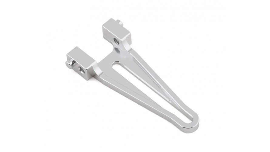 300X Metal Anti Rotation Bracket