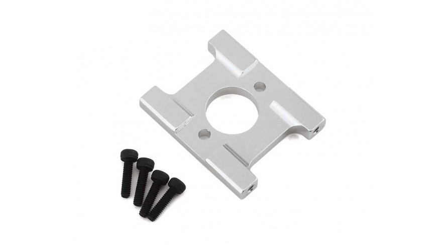 Align T-REX 300X Motor Mount H30B010XX Align T-REX 300X Motor Mount H30B010XX