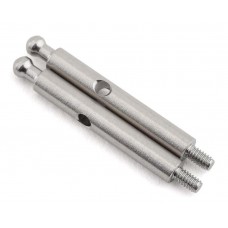 300X Canopy Mounting Bolt