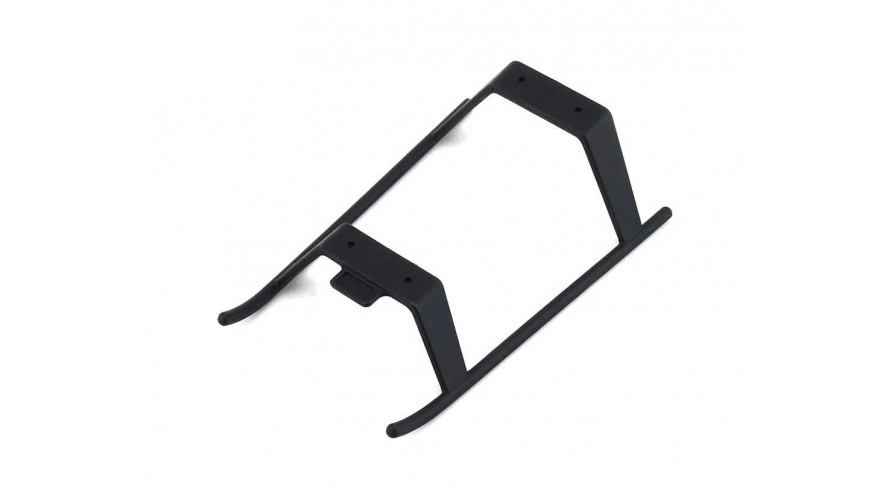 Align T-REX 300X Landing Skid H30F001XX Align T-REX 300X Landing Skid H30F001XX