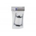 Align T-REX 300X Landing Skid H30F001XX Align T-REX 300X Landing Skid H30F001XX
