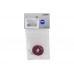 Align T-REX 300X Main Drive Gear Mount 40T H30G001XX Align T-REX 300X Main Drive Gear Mount 40T H30G001XX