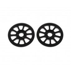300X Main Drive Gear 115T