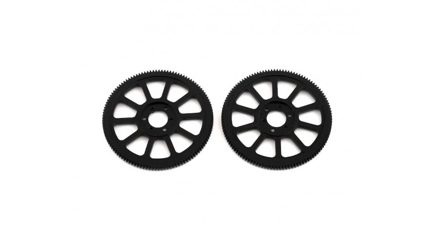 300X Main Drive Gear 115T