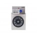 300X Main Drive Gear 115T