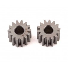 300X Motor Pinion Gear 14T