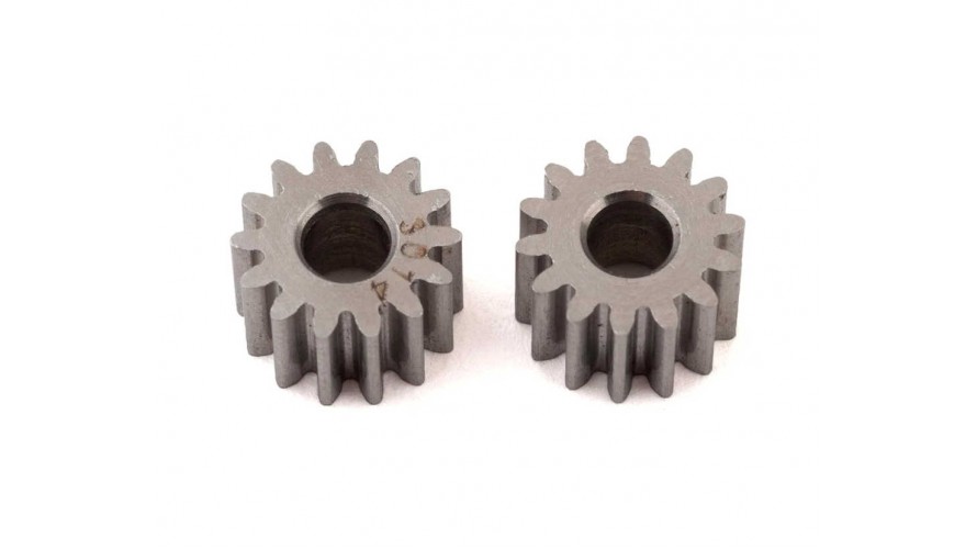 300X Motor Pinion Gear 14T