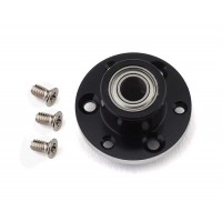 300X Main Gear Case Set