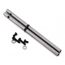 300X Main Shaft