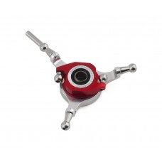 300X CCPM Metal Swashplate