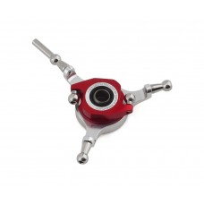 Align T-REX 300X CCPM Metal Swashplate