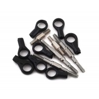 300X Linkage Rod Set
