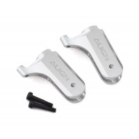 300X Main Rotor Holder