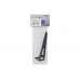 300X Carbon Fiber Vertical Stabilizer 300X Carbon Fiber Vertical Stabilizer