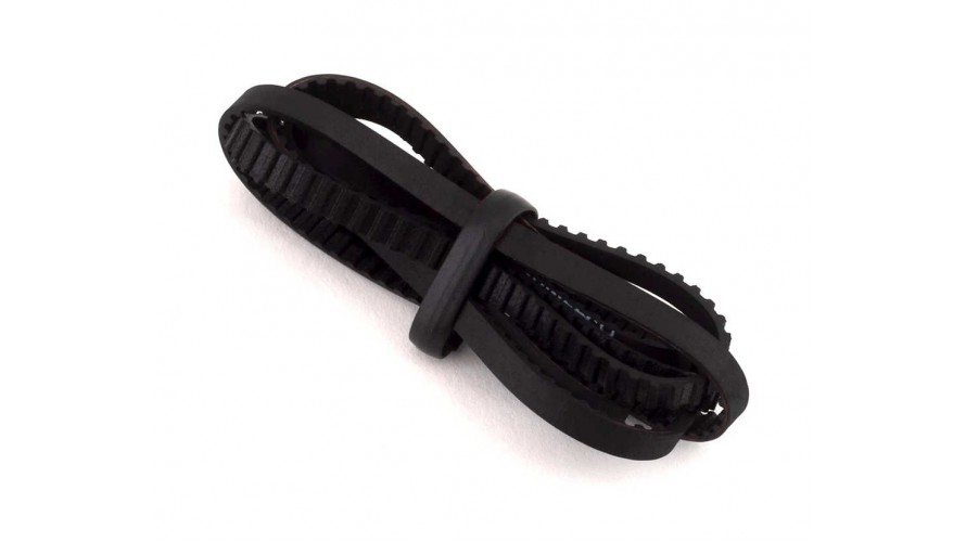 Tail Drive Belt 300X